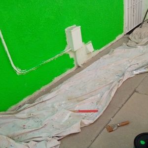 Meet your Posher, Jacob